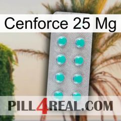 Cenforce 25Mg 28